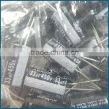 ELECTRONIC 450V 2200UF 20% BEST PRICE thumbnail-4