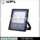 Hot Sale Outdoor 120w/150w/200w Halogen Flood Lighting