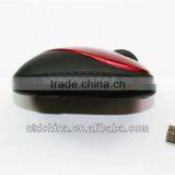 2.4g Mini Receiver Wireless Mouse thumbnail-4