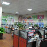 Zhejiang Qi Long Amusement Equipment Co., Ltd. company overview - view 3 thumbnail