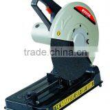 R2413--355mm(14") 2000W Cut Off Machine
