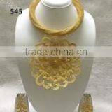 Anshul Agrawal company overview - view 1 thumbnail