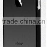 The Most Popular Aluminium Alloy+ABS+EVA Material Cases for Mobiles With Dedicated Metal Frame in the World