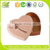 Eco-friendly Luxury Take Out Paper Box