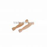 Wooden Back Roller Massager Made by Hands thumbnail-1