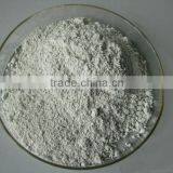 Activated Bleaching Earth for Oil Decolorizing and Refining thumbnail-5