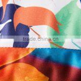 45x45 cm High Quality Comfortable Digital Printing Cushion for Home thumbnail-6