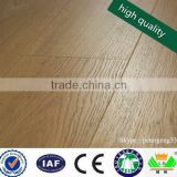 12mm/ 8mm / 10mm mdf / hdf wood texture laminate floor