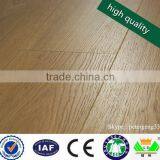 12mm/ 8mm / 10mm mdf / hdf wood texture laminate floor