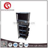 Shoe Storage Container thumbnail-1