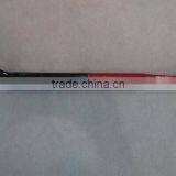 High Quality Carbon Steel Wrecking Bar