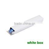 LCD Super Bright Torch Promotional Medical LCD Pen Torch thumbnail-6