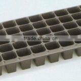 50 Holes Poly Styrene Plug Tray for Nursery thumbnail-1