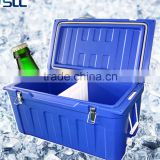 roto molded coolers ,shipping cooler ,bbq cooler