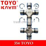 TOYO Universal Joint