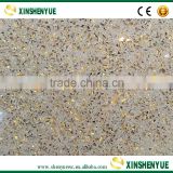 Hot Sell Polished Quartz Countertop With Good Price