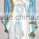 Polyresin Religious Status Decoration Crafts