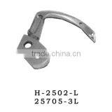 25705-3L Looper/sewing Machine Spare Parts