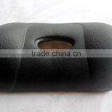 Bathroom Accessory Waterproof Hard Massage Bath Neck Pillow thumbnail-1