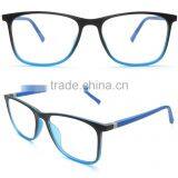 2016 New Item TR90 Optical Frames Glasses Optical