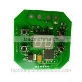Lead Free Printed Circuit Board PCB/PCB Board,double Sided PCB Supplier's Choice thumbnail-2