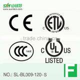 Led Tube Light Bar, Advertising Double Side Led Light Box,led Aluminum Rigid Led thumbnail-6