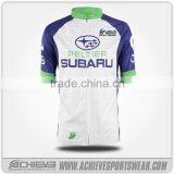 High Quality Wholesale Custom Bicycle Wear thumbnail-1