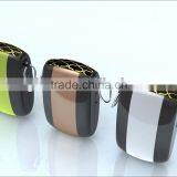 Mini Ionic Necklace Personal Air Purifier thumbnail-2