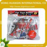 PVC Kids Basketball Stand Toy,basketball Board Toys