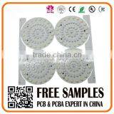 Hot Sell Smd Led Circuit Board thumbnail-3