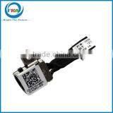 For Dell Inspiron 13z 5323 Laptop DC Power Input Jack Plug With Cable - 5X1NH