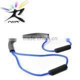 Nylon Latex Resistance Tube , Bodybuilding Resistance Tube,latex Resistance Tube thumbnail-1