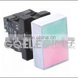 GXB2-EL9134 Push Button Switch
