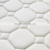 Good Euro Top Roll up Pocket Spring Mattress thumbnail-4