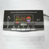 High Quality Solar Water Heater Intelligent Controller thumbnail-1