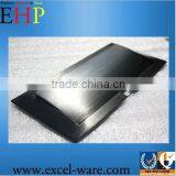 Customized Sheet Metal Fabrication Service With Advanced CNC Machine, Cnc Machining Service