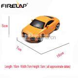 1/28 rc 4 Wheel Drives Toys Car thumbnail-2