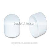 Plastic Injection Parts Molding,manufacture Customized Moulds for Bottle Cap