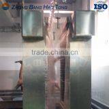 Pig Washing Machine for Pig Slaughter House Machinery thumbnail-3