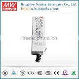 Mean Well 40W Dimmable Led Driver/40W 20V Led Driver 40W Constant Voltage Led Driver thumbnail-5