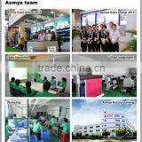 China Ink Factory Supply Bulk Ink for LED UV Ink for Epson XP102 thumbnail-4
