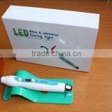 Foshan Dental Medical Device Dental Cure Unit Led Curing Light Supply thumbnail-5