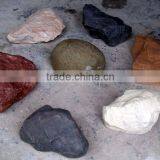 Key Rock thumbnail-1