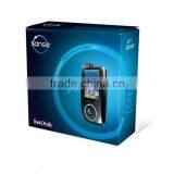 Gifts Packaging Boxes / Gift Boxes Manufacturer/ Gift Boxes /paper Gift Boxes