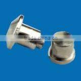 Four Column Sliding Hydraulic Press / 100-315Ton Four Column Hydraullic Press thumbnail-1