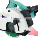 1700W Heavy Duty Wall Cutting Machine thumbnail-1