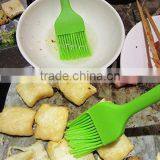Reusable Environmental Silicone BBQ Sauce Brush Quality Choice thumbnail-5