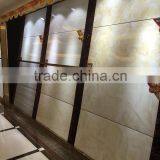 Foshan Huicheng Ceramics Purchase And Sales Dept. company overview - view 3 thumbnail