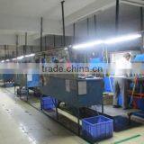 Sheng Jie (Dongguan) Silicone Rubber Product Factory company overview - view 4 thumbnail