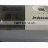 Digital Amalgamator for Dental Use